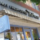 토프레소 김천시청점 이미지