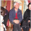 리운산장 이미지