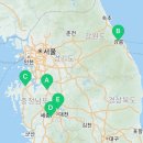 배달삼겹직구삼(교동점) 이미지