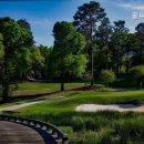 킹스크린골프장 이미지