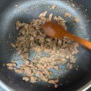 두루두루 어울리는 엄마표 만능양념장 만들기 | 깊은 감칠맛이 살아있는 헬레크 수제 맛간장 후기