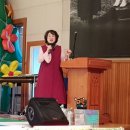 다밀어린이집 이미지