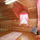 청남대 별장 펜션 이미지