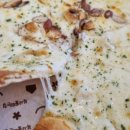 매포제과점 이미지