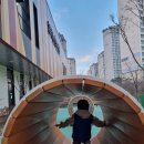 논현중앙근린공원 이미지