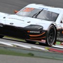 종합타이어 이미지