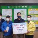 용산면사무소 이미지