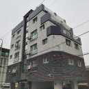 아람빌 이미지