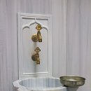 하맘(HAMAM) 이미지