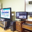 선샤인펜션 이미지