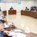 SM부티크호텔 이미지