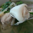 동북식당