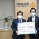 (주)원 메디칼 이미지
