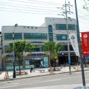 전주비빔밥식당 이미지