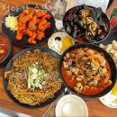 정아각 - 강북구 한천로 1064 | 정아각