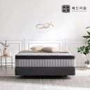 금성(아) 이미지