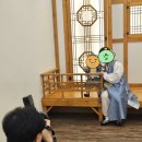 고운빛 | 플로렌스 오목교점 돌스냅 - 고운빛스냅 후기