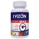 아이비젼 이미지