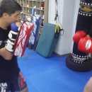 원투체육관 이미지