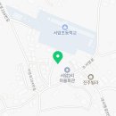 통진푸른유치원 이미지