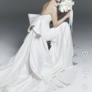 W4. 메종레브 촬영가봉 후기