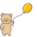 몬트네일