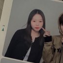 초지고 | 안녕하시올시다