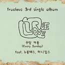 카페일로 네이버블로그