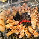 진주 평거동 맛집 삼겹살, 막창 먹고 싶을 땐 막창도둑