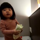 아산큰길약국 이미지