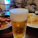맥통령