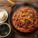 동서네낙지 이미지