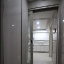 연미마트 이미지