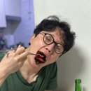 꿀꿀이정육점 - 미추홀구 낙섬중로91번길 4-14 | 꿀꿀이정육점