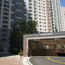 한양수자인양양아파트 경로당 이미지