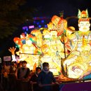 양정불교회관 이미지