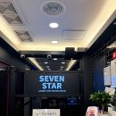 스타 노래연습장 이미지