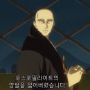 포스타크 이미지