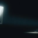 주식회사 트위치메드 이미지