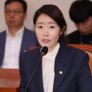 성찬의원 이미지