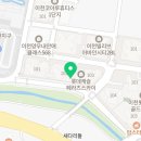 지에스25 이천롯데캐슬점 네이버블로그