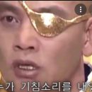 철원소고기해장국 네이버블로그