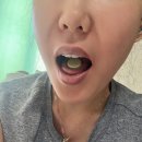 린네이처