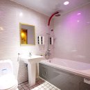 국제모텔 이미지