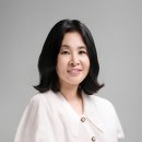 제이에이치컨설팅