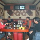 본동초등학교 이미지