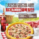 파파존스 이미지