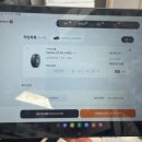 GS25세종매일점 | [세종 타이어 추천] 티스테이션 서세종점 BMW 5시리즈...S2 AS &amp; 엔진오일 동시 교체 솔직 후기!(내돈내산)