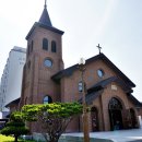 메리놀산부인과의원 이미지