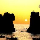 (주)플럭서스 이미지